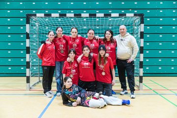 Bild 115 - Falko Cup